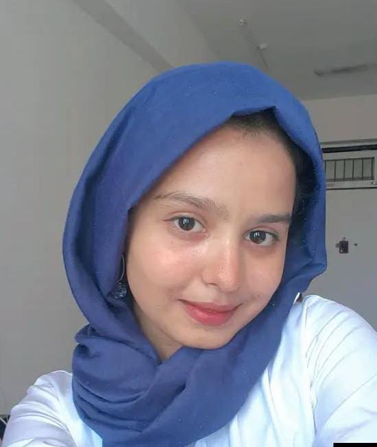 Aiman Tanwir